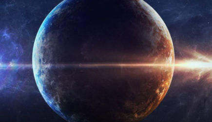 Будь он неладен: как пережить ретроградный Меркурий с 1 по 25 апреля