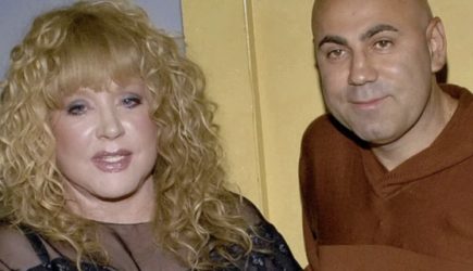 Пригожин считает, что Пугачева намеренно привлекает к себе внимание