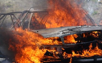 Число пострадавших при обстреле города возросло до 4