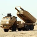 В Киеве возмутились из-за уничтожения Россией HIMARS