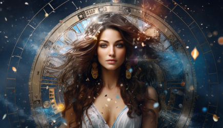 Звезды не врут: Кто же король гороскопа в мире успеха?