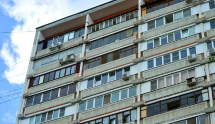 &laquo;Теперь полностью запрещено&raquo;. Всех, у кого есть квартира, ждет новое правило с 3 апреля