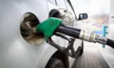 С 2-3 апреля исчезнет на всех заправках. Автомобилистов ждет неожиданное изменение на АЗС