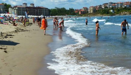 Россиянка раскрыла истинное отношение жителей Болгарии к русским