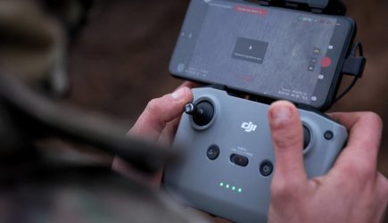 В России выдвинули версии о точке запуска атаковавшего Татарстан беспилотника. Как и откуда он мог нанести удар?