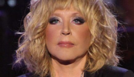 В семье Пугачовой случилась трагедия: «Потеряла ребенка»