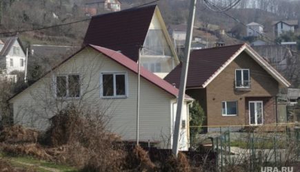 Какие изменения ждут дачников в 2024 году