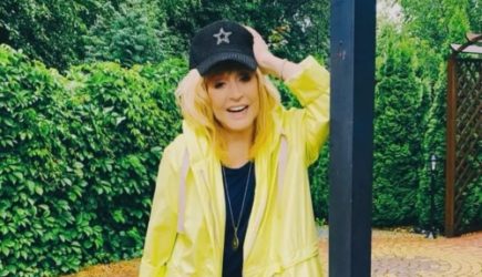 Барецкий заявил о риске обрушения замка Пугачевой в Грязи