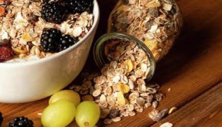 Диетолог перечислила продукты, которые нельзя есть на завтрак