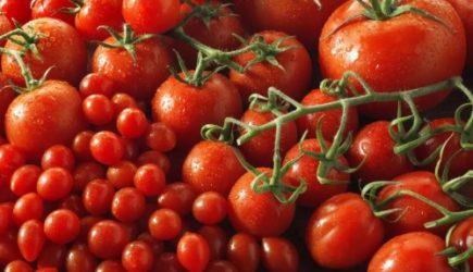 Каждая помидорка станет слаще меда: чудодейственный эликсир готовим так