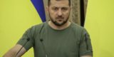 Медведев допустил ликвидацию лидеров Украины