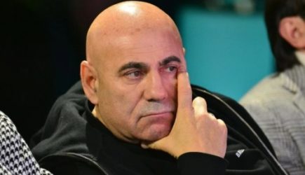 Пригожин рассказал, как Пугачева вела себя с другими артистами
