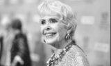 Величайшая актриса умерла в свой любимый праздник