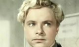 Трудная судьба звезды фильма &laquo;Солдат Иван Бровкин&raquo; Леонида Харитонова