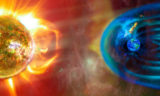 Сильнейшие магнитные бури обрушатся в апреле 2024-го: когда неблагоприятные дни