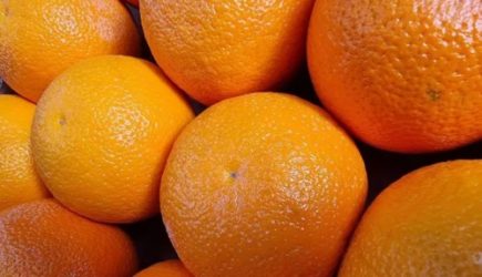 Для чего дачнику нужна апельсиновая корка: интересный весенний лайфхак &mdash; о нем стоит узнать