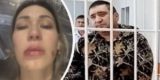 &laquo;Билась об пол и стены&raquo;. В Казахстане судят экс-министра за жестокую расправу над женой