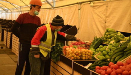 Все «гости» — на выход. Якутия ужесточает правила