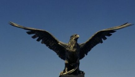 «Убирайтесь на своя Россия!»: Погромы русских кварталов в Таджикистане были спланированы