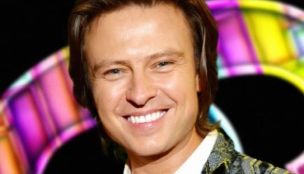 &laquo;Ни рубля не получат&raquo;: Шаляпин оформил завещание, оставив близких без наследства