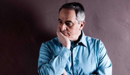 СМИ: Пенсионная система Германии оказалась на грани коллапса