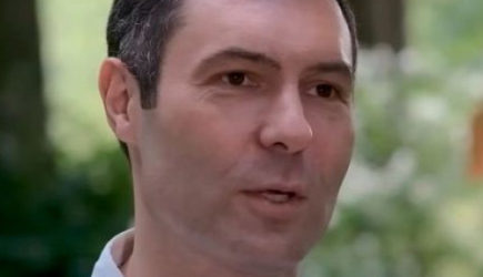 На теле погибшего певца Евгения Кунгурова не обнаружили следов насилия