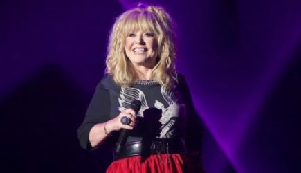 Продюсер раскрыл размер гонорара Пугачевой в Европе