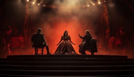 «Элита» нарушила табу. Какой будет расплата за новый шабаш в Москве?