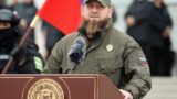 Кадыров обратился к чеченцам с предупреждением