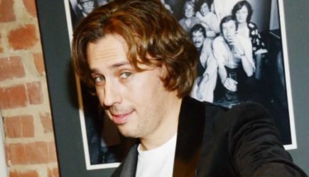 Жители Латвии высказали недовольство из-за дорогих билетов на концерты