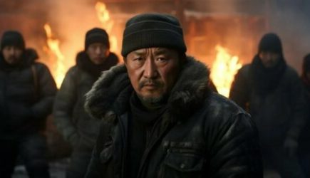 Узбеки стали коренным народом России? В Ленобласти приезжие получили грант