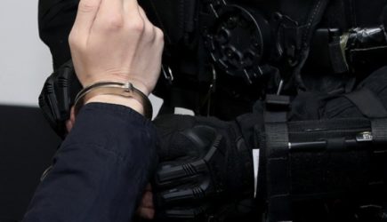 Последнего участника стрельбы в «Москва-Сити» задержали за границей