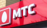 МТС начнет предупреждать россиян о телефонных мошенниках во время разговора с ними же