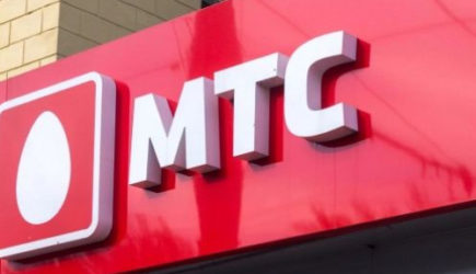 МТС начнет предупреждать россиян о телефонных мошенниках во время разговора с ними же
