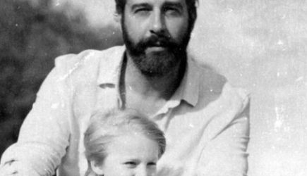 Минюст может запретить прокат нового фильма с Иваном Ургантом в России