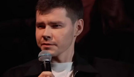 Аязу Шабутдинову выдвинули новые обвинения и арестовали имущество на 100 миллионов рублей