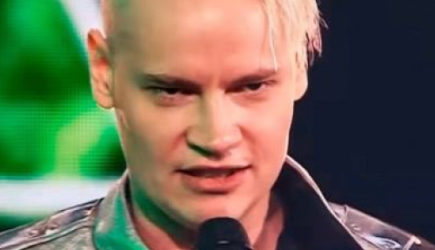 В Госдуме высказались против включения песен SHAMAN и Газманова на школьных уроках