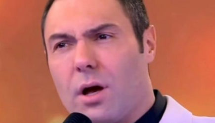 Психиатр Гилев: гибель Евгения Кунгурова могла предотвратить его же супруга