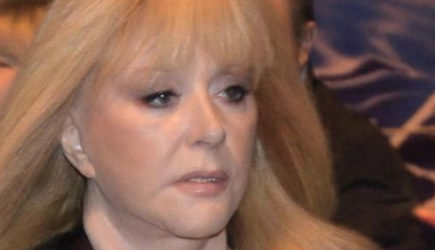 В Госдуме не исключили гастроли Аллы Пугачевой по России