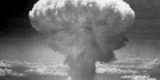 «Стыд и позор». В Японии вспомнили Хиросиму в попытке обвинить Россию в ядерной угрозе, но «забыли», кто сбросил бомбу
