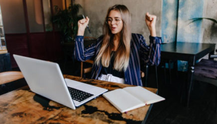 Вопрос решен. Такую работу теперь оплатят по новым правилам