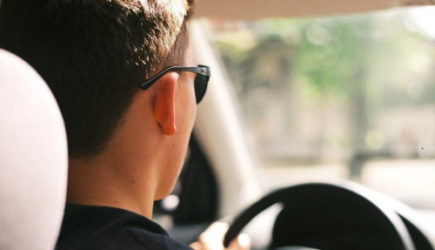 Будет совершенно бесплатно. Водителям открыли приятный сюрприз