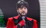 Киркоров отказался от Пугачевой? Почему даже он начал критиковать певицу