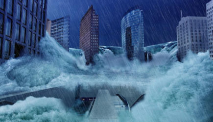 «Май нас всех подставит». Синоптики дали новый прогноз на конец весны