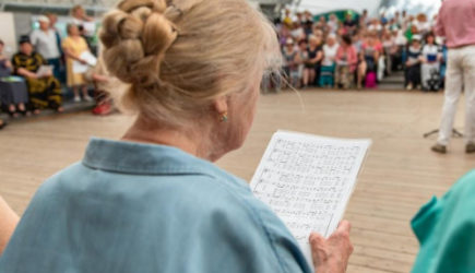 «С сегодняшнего дня – полный запрет». Пенсионеров, доживших до 60 лет, ждет сюрприз