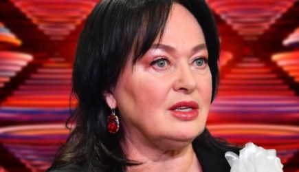 Гузееву на инвалидной коляске вывезли из Москвы: последние новости о телеведущей