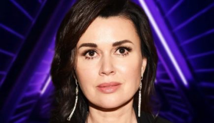 Остался один с ребенком на руках: как Заворотнюк разрушила жизнь первого мужа