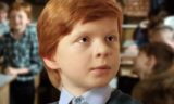 Помните рыжего сорванца из &laquo;Ералаша&raquo;? Он лишился волос, ролей и живет с мамой