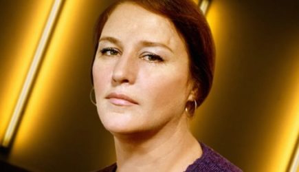 «Не позволю»: близкий друг поражен происходящим с могилой Мордюковой