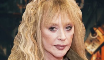 Его воспитывает прислуга: Пугачева не забрала из России внука, оставшегося сиротой